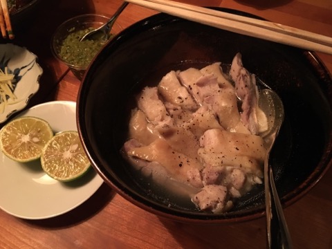 image1.jpeg
