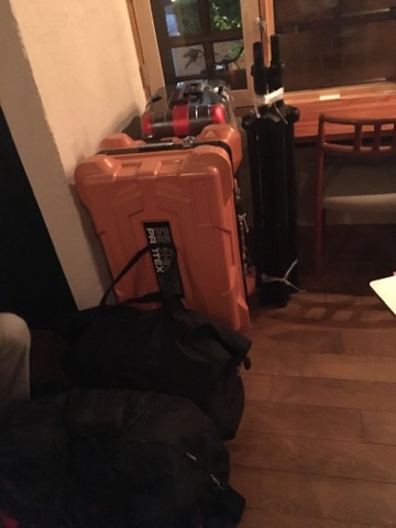 image1.jpeg