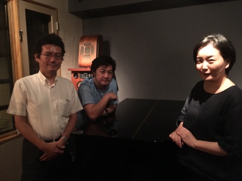 image1.jpeg
