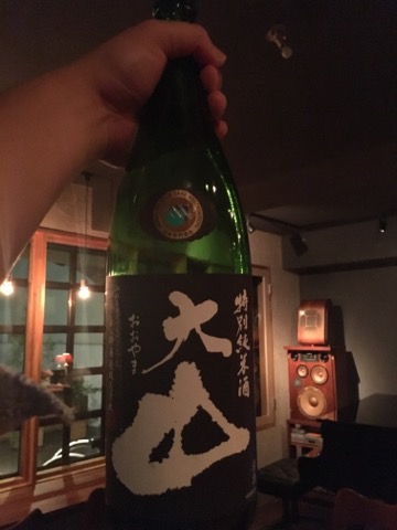 image1.jpeg