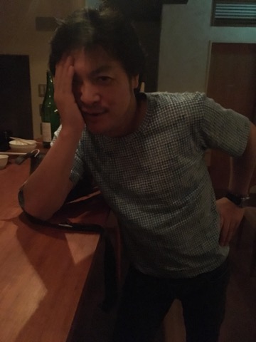 image2.jpeg