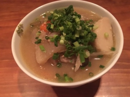 image1.jpeg