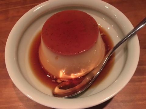 image1.jpeg