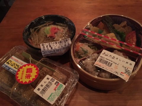 image1.jpeg