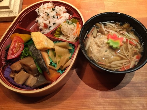 image1.jpeg