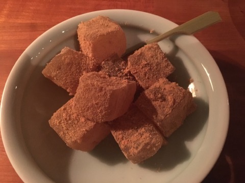 image1.jpeg