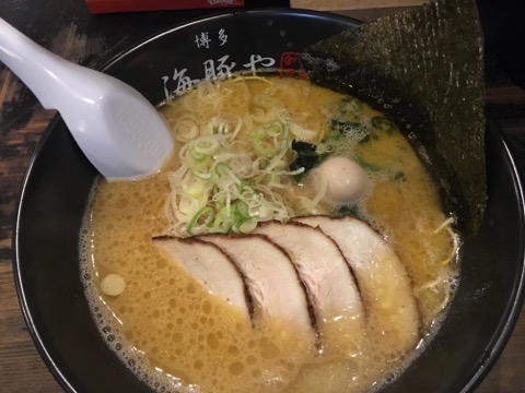 image1.jpeg