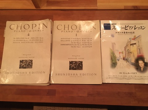 image1.jpeg
