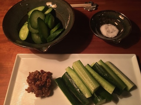 image1.jpeg