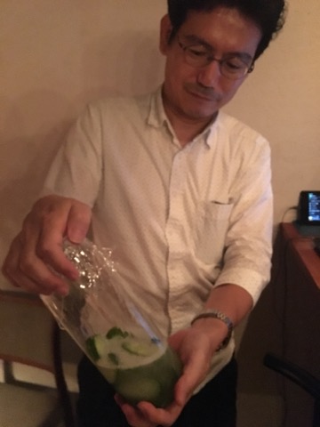 image1.jpeg