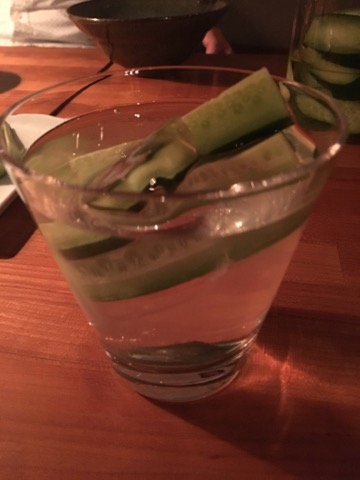 image1.jpeg