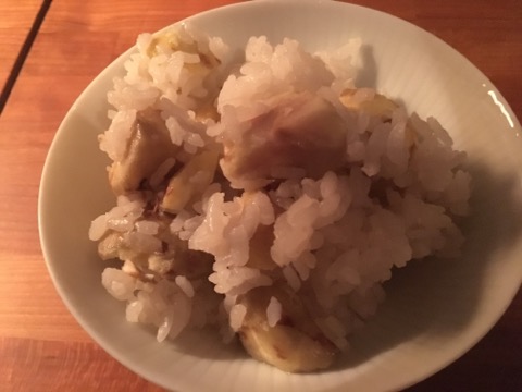 image1.jpeg