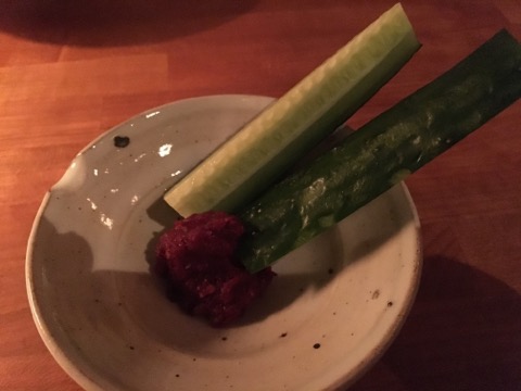 image1.jpeg