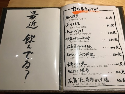 image1.jpeg