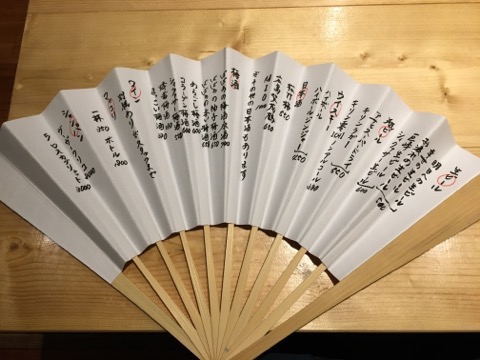 image1.jpeg