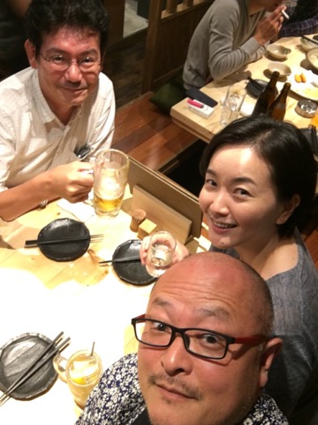image1.jpeg