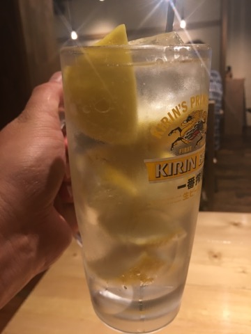image1.jpeg