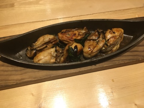image1.jpeg