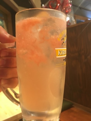 image1.jpeg