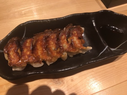 image1.jpeg