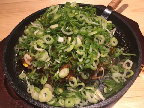 image1.jpeg