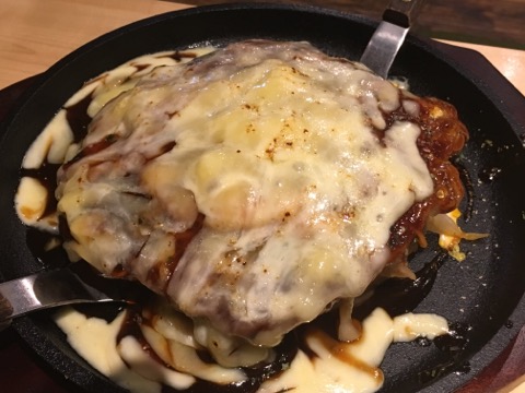 image1.jpeg