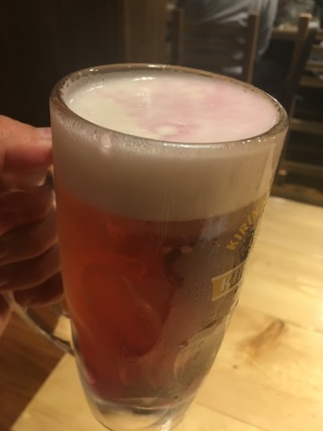image1.jpeg