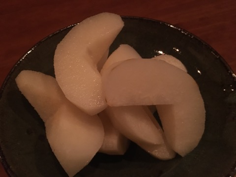 image1.jpeg