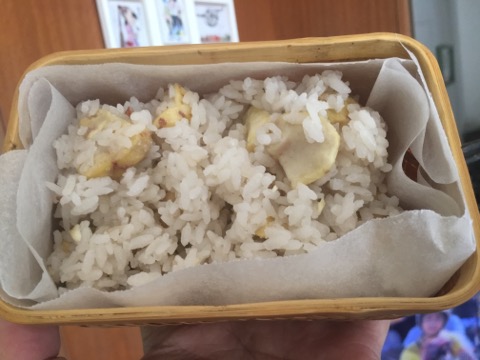 image1.jpeg
