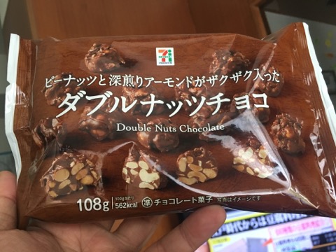 image1.jpeg