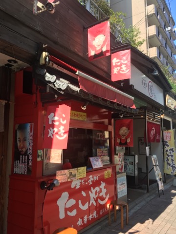 image1.jpeg