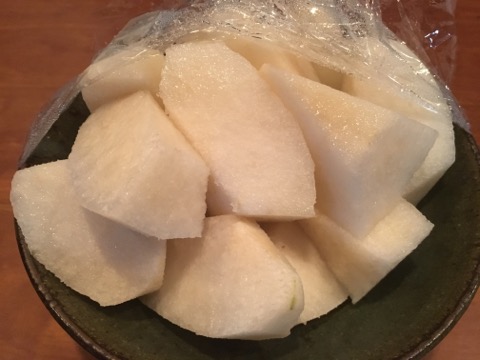 image1.jpeg