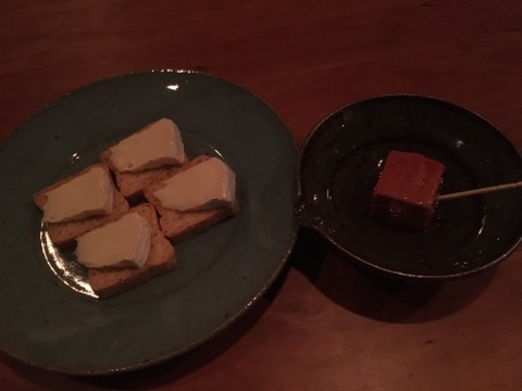 image1.jpeg