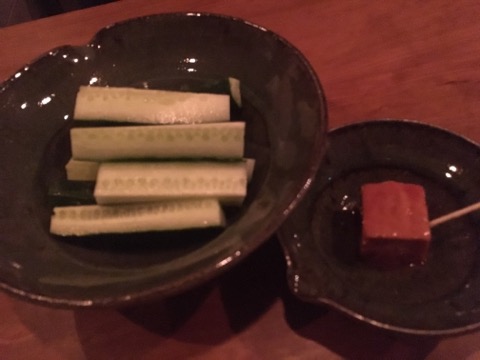 image1.jpeg