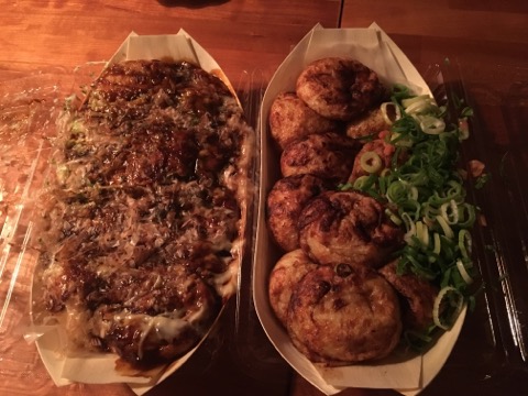 image1.jpeg