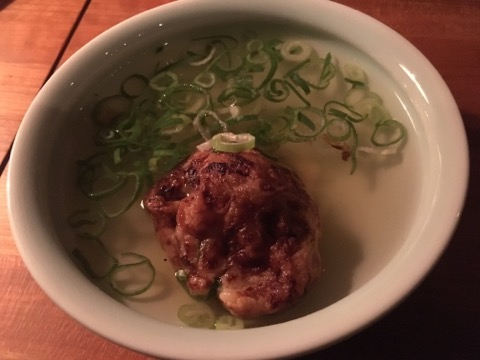 image1.jpeg