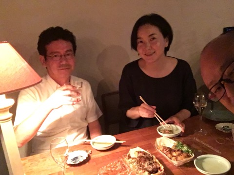 image1.jpeg