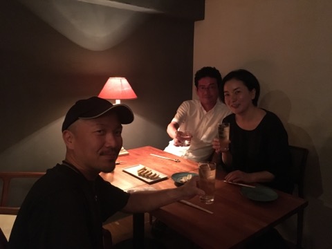 image1.jpeg