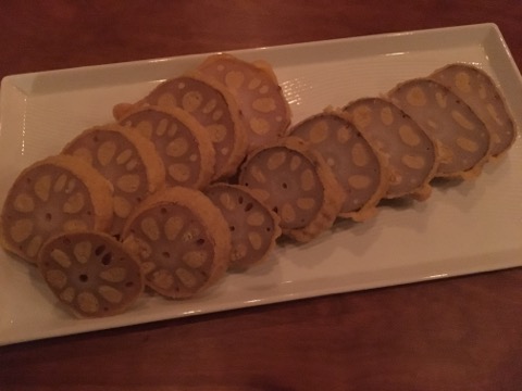 image1.jpeg