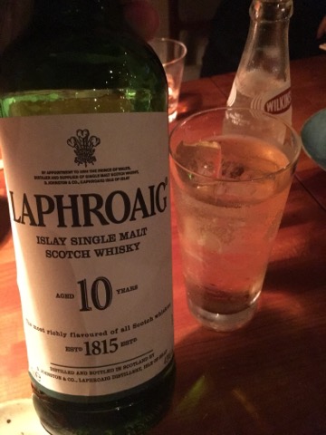 image1.jpeg