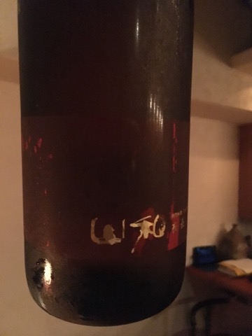 image1.jpeg