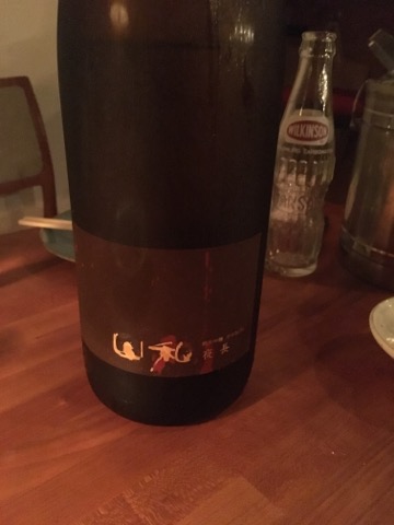 image1.jpeg