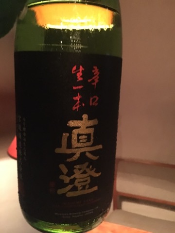 image1.jpeg