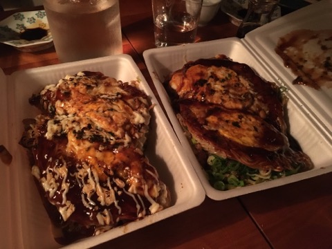 image1.jpeg