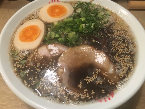 image1.jpeg