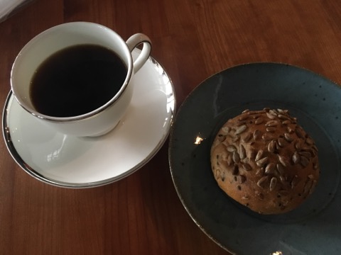 image1.jpeg