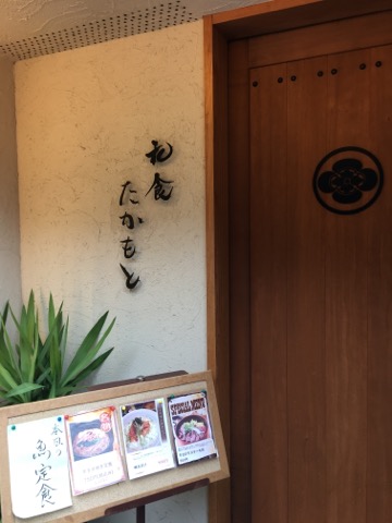 image1.jpeg