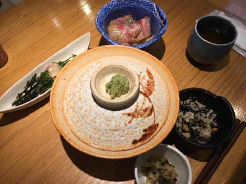 image1.jpeg
