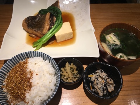 image1.jpeg