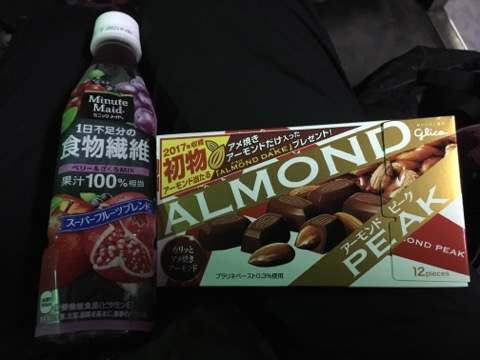 image1.jpeg